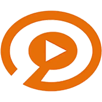 convert2mp3-v69.pages.dev favicon